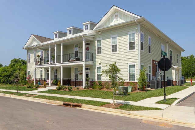 3107 Patcham Dr 204, Nolensville