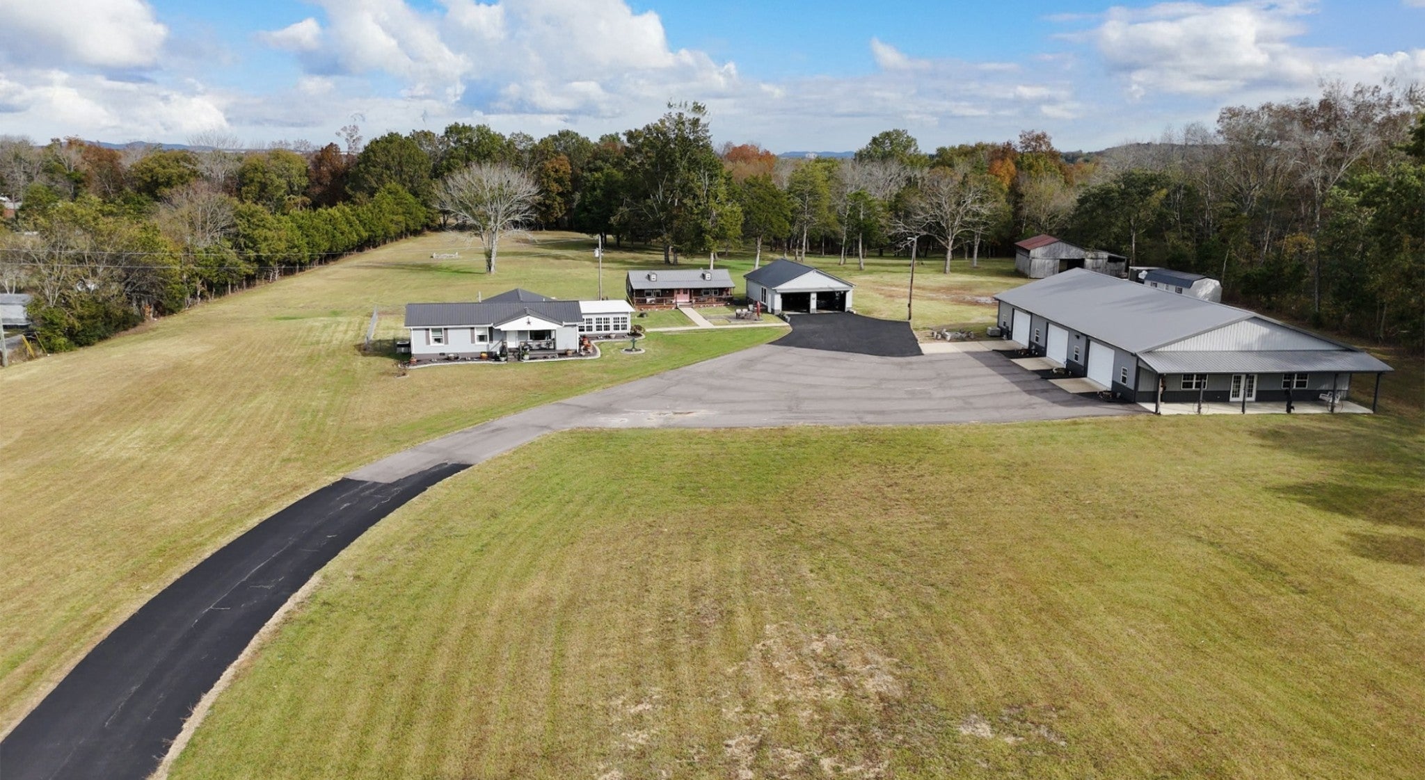 Photo of Listing #3033787