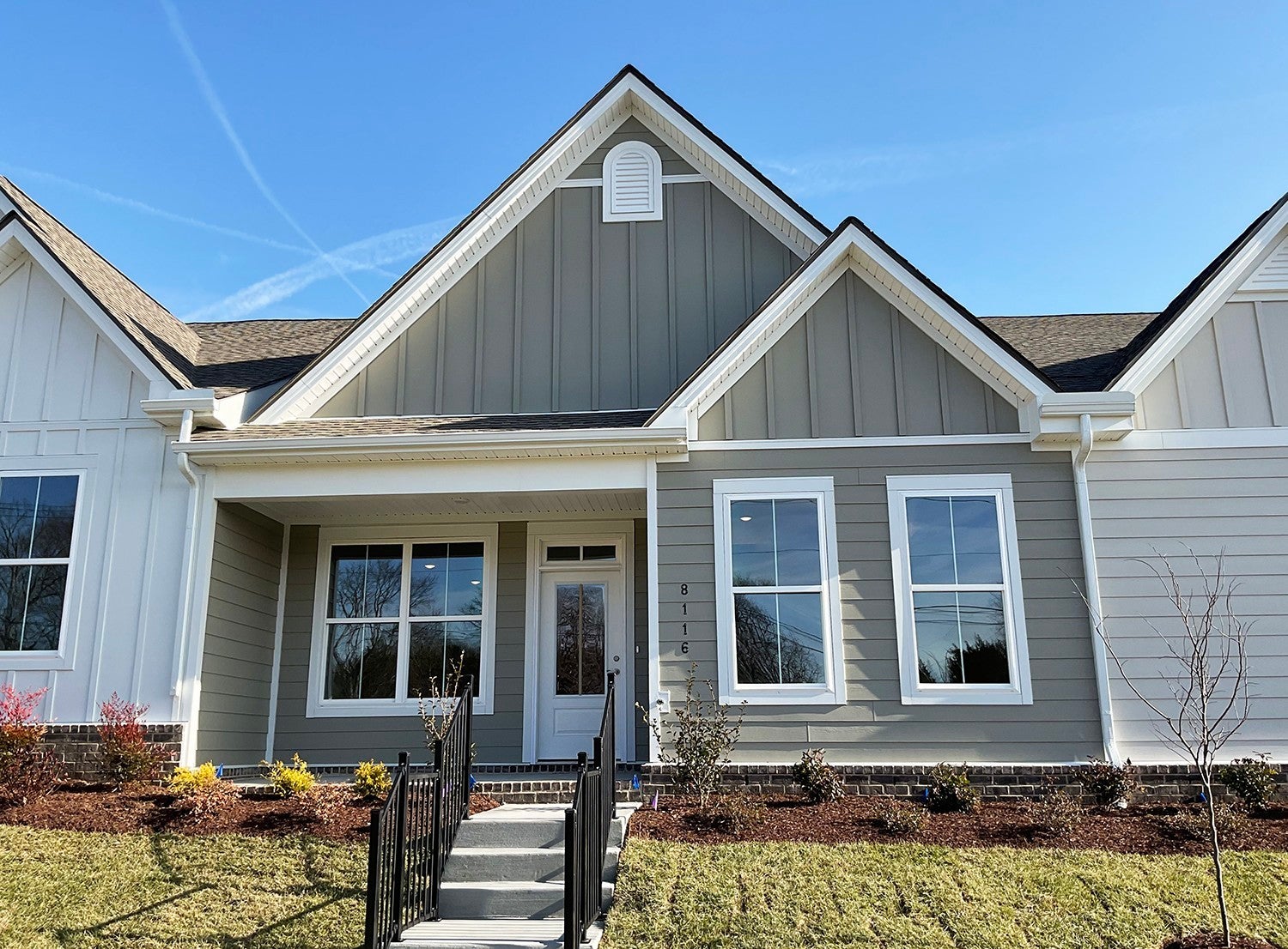 Photo of Listing #3033796