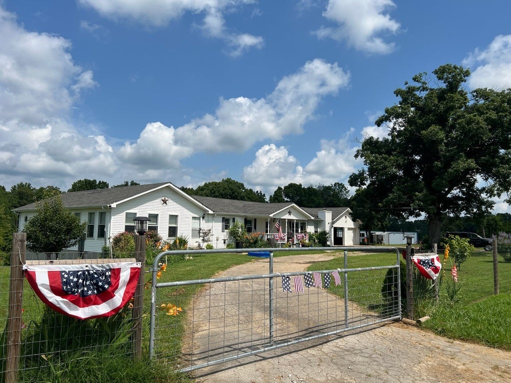 1971 Ridge Rd, Mc Ewen