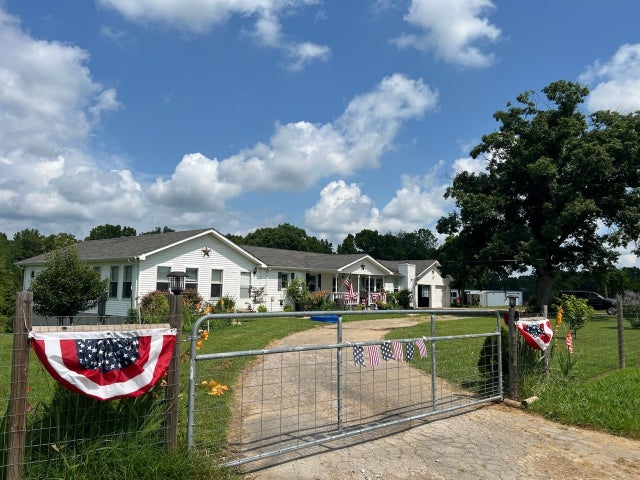 1971 Ridge Rd, Mc Ewen