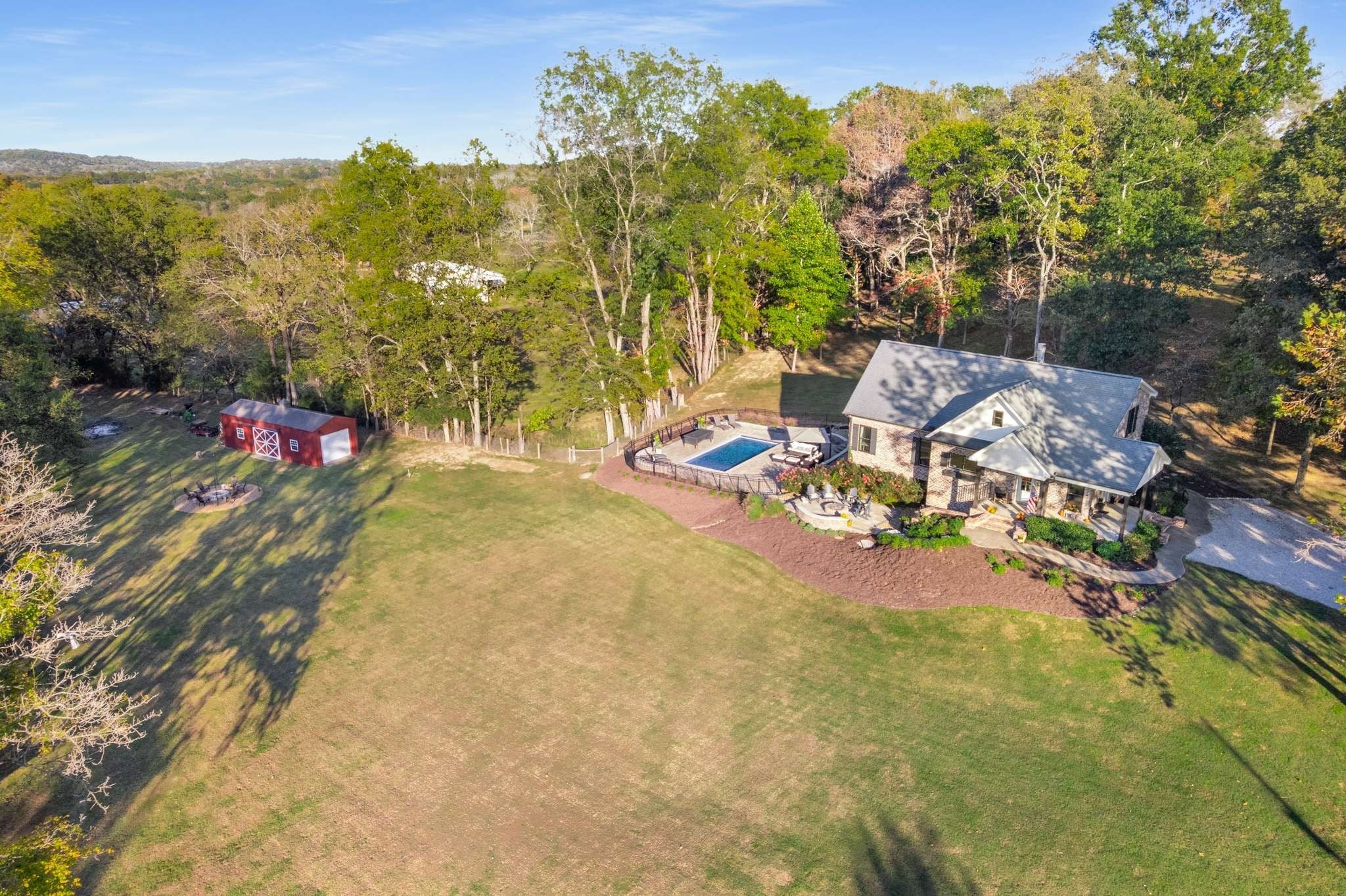 Photo of Listing #3033813