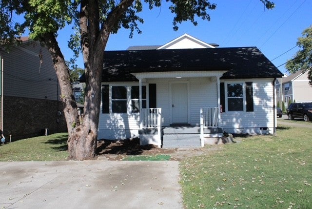 Photo of Listing #3033815