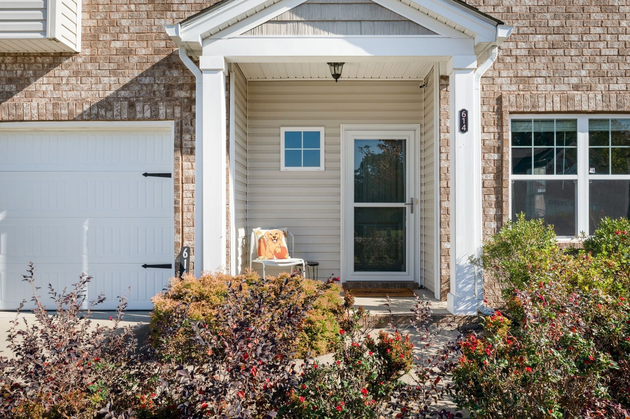 Photo of Listing #3033816