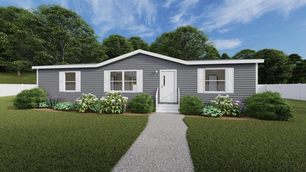 717 Peyton Rd, Lebanon