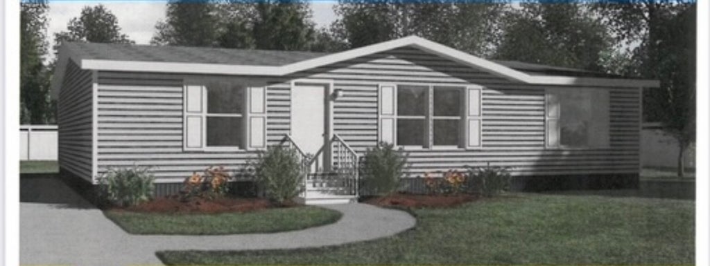 717 Peyton Rd, Lebanon