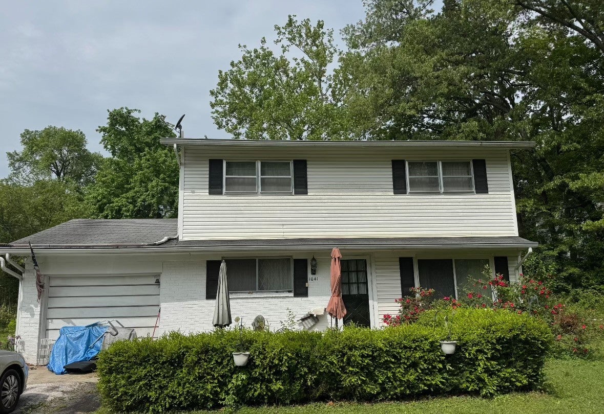 Photo of Listing #3033822