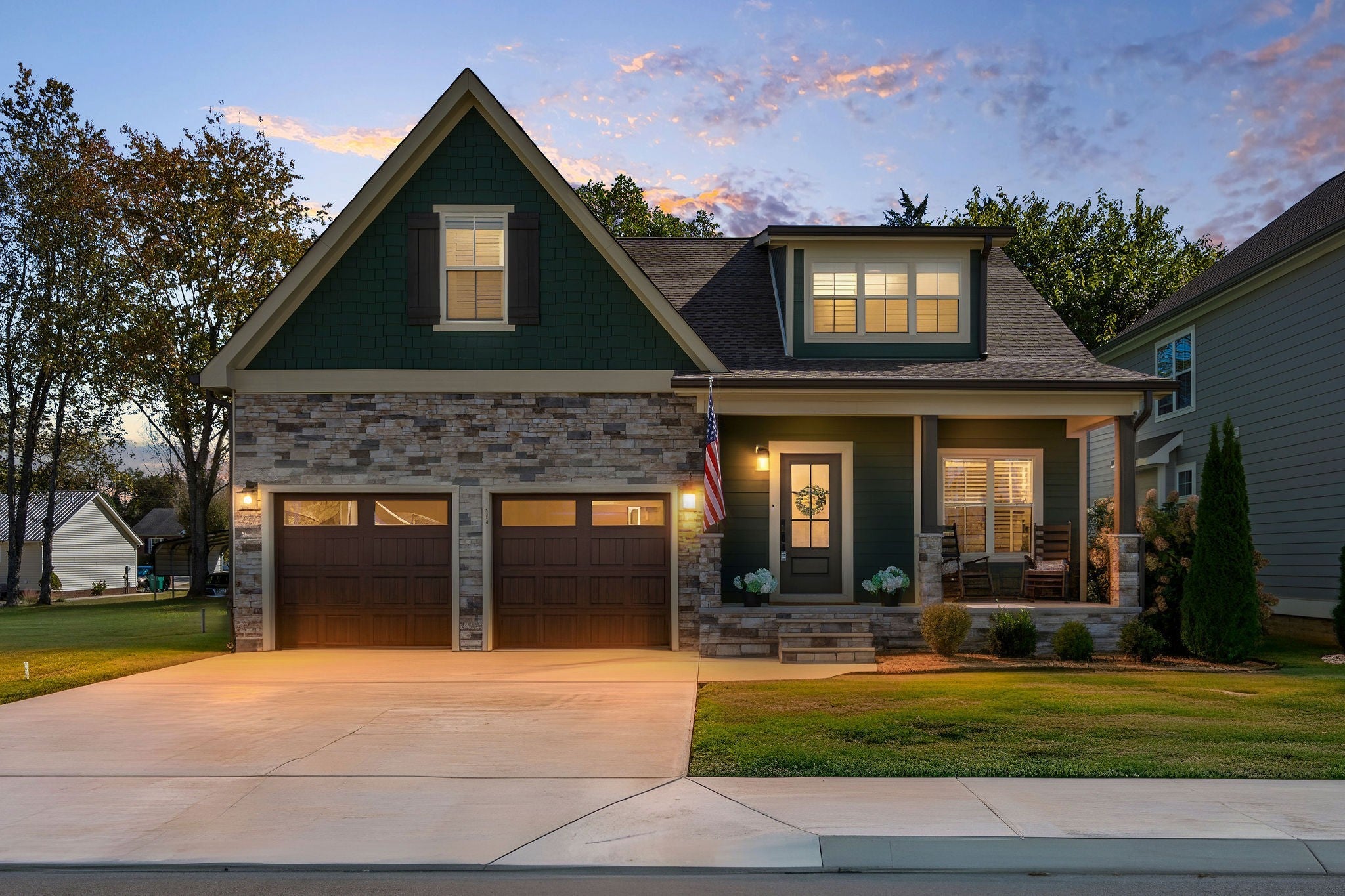 Photo of Listing #3033823