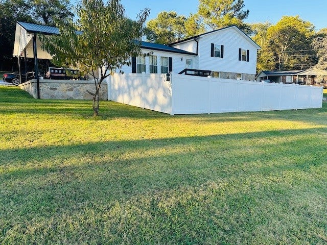 Photo of Listing #3033824