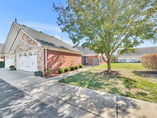 395 Devon Chase Hl 3804, Gallatin