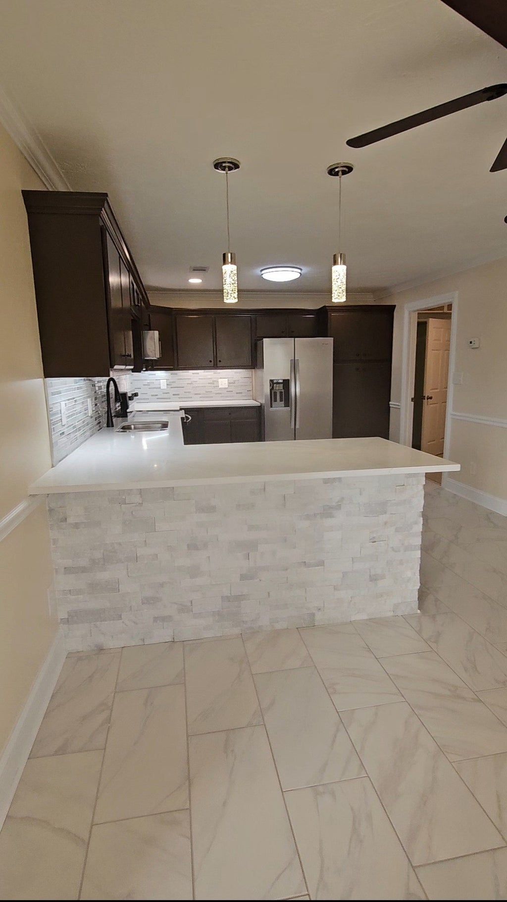 320 Chaney Rd, Smyrna