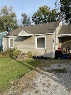 Photo of Listing #3033839