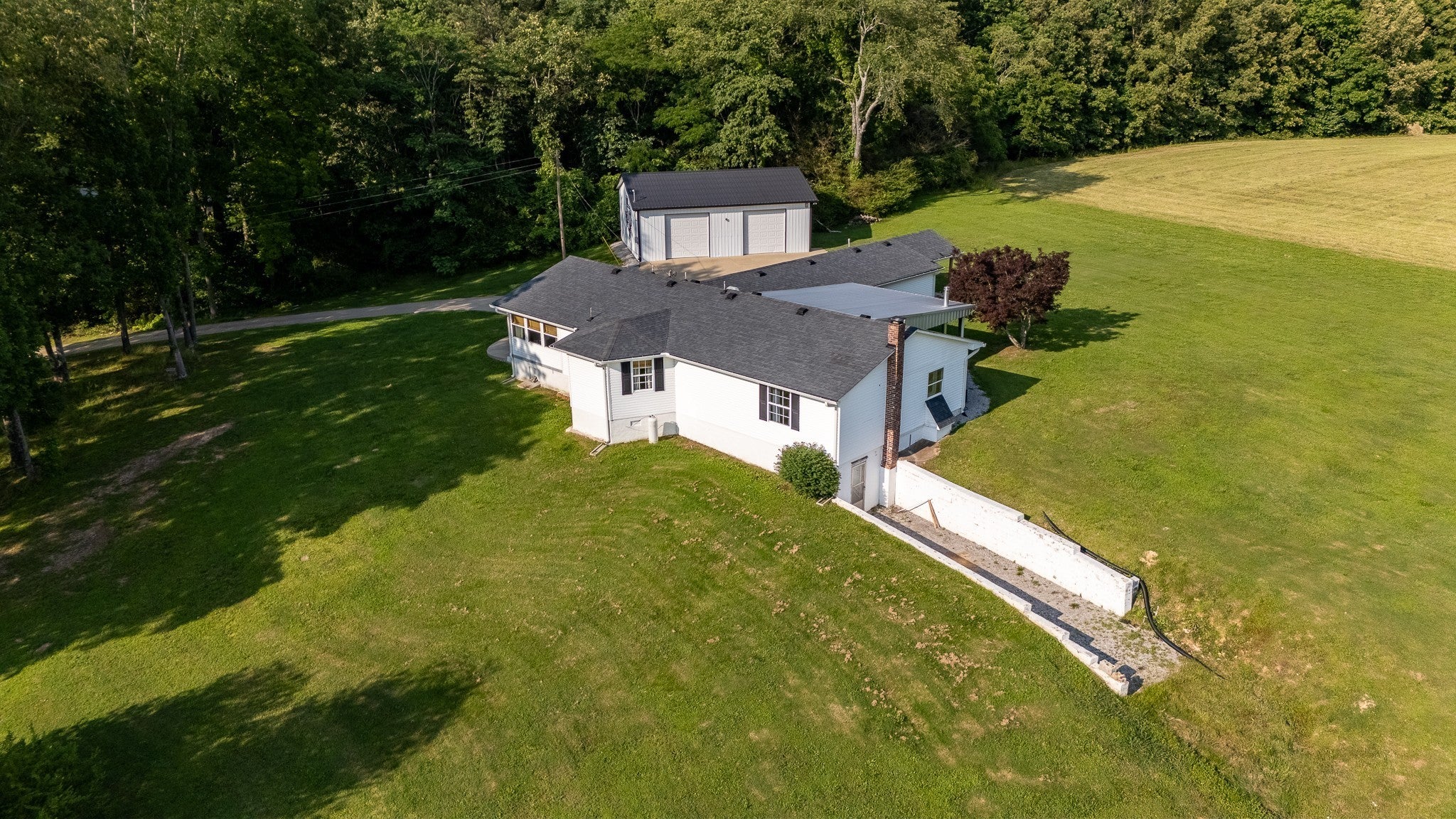 Photo of Listing #3033851