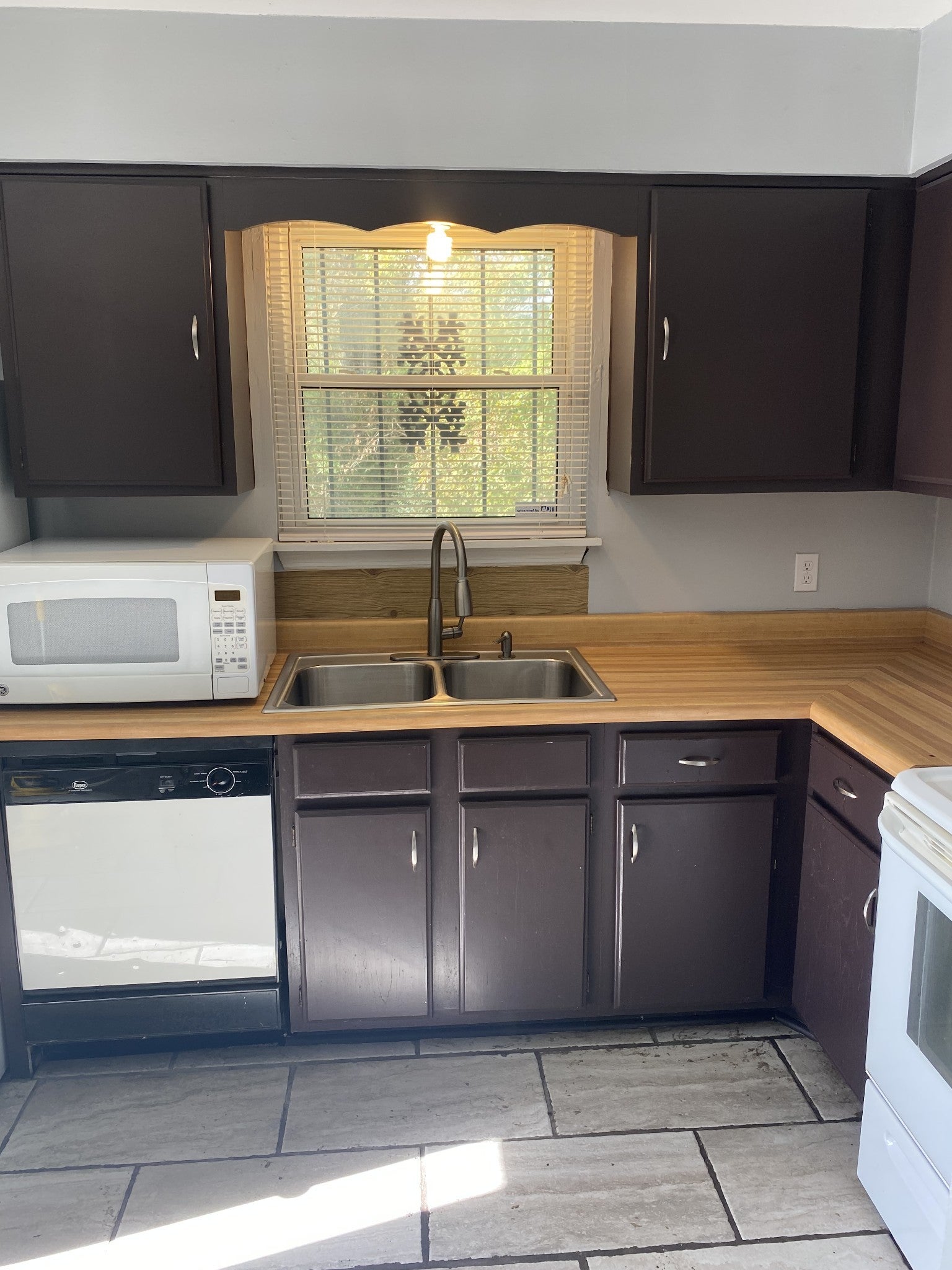 Photo of Listing #3033886