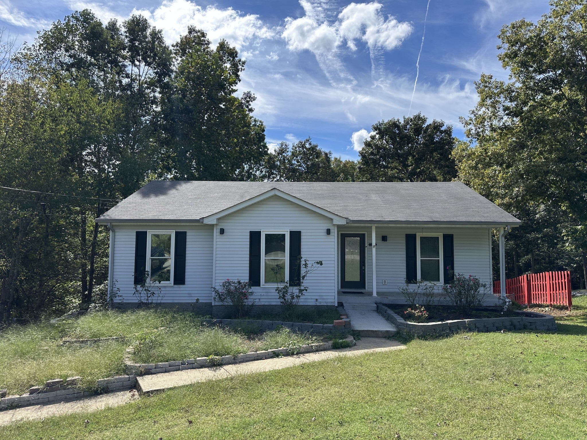 Photo of Listing #3033888