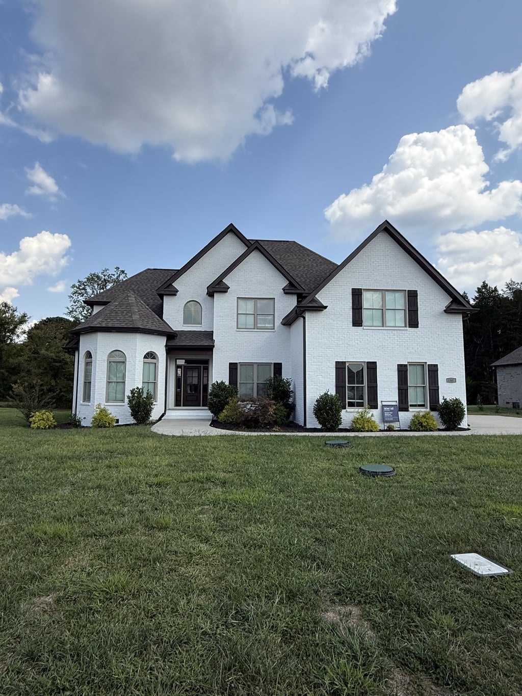 1507 Kenzie Grace Ct, Christiana