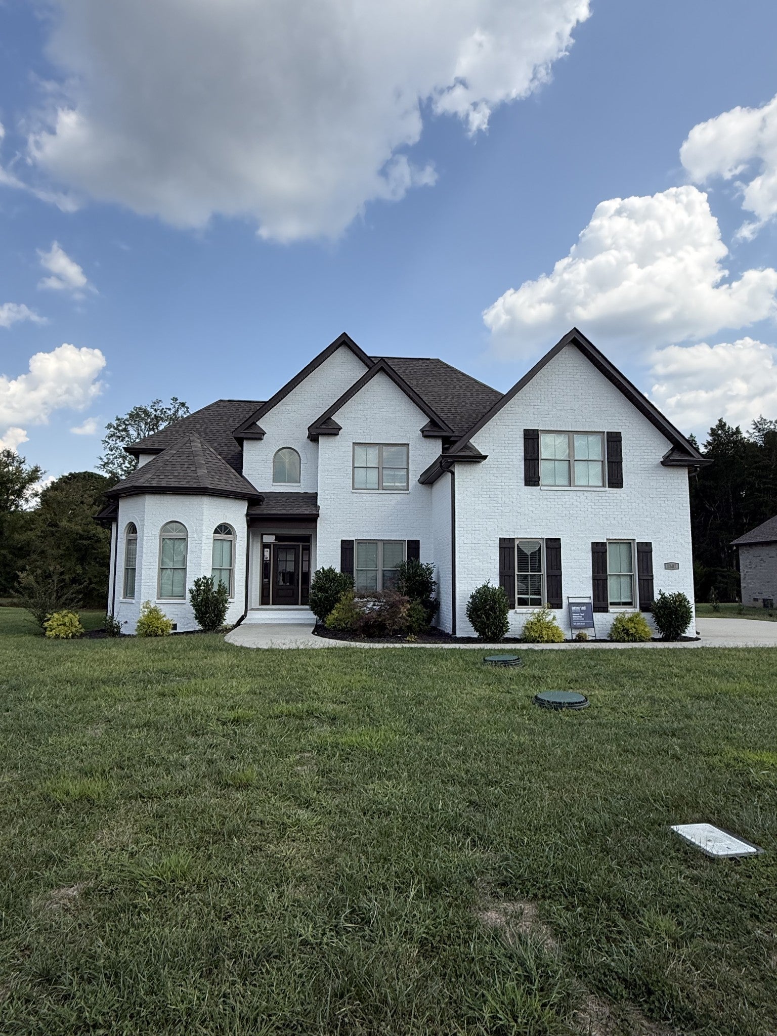 Photo of Listing #3033899