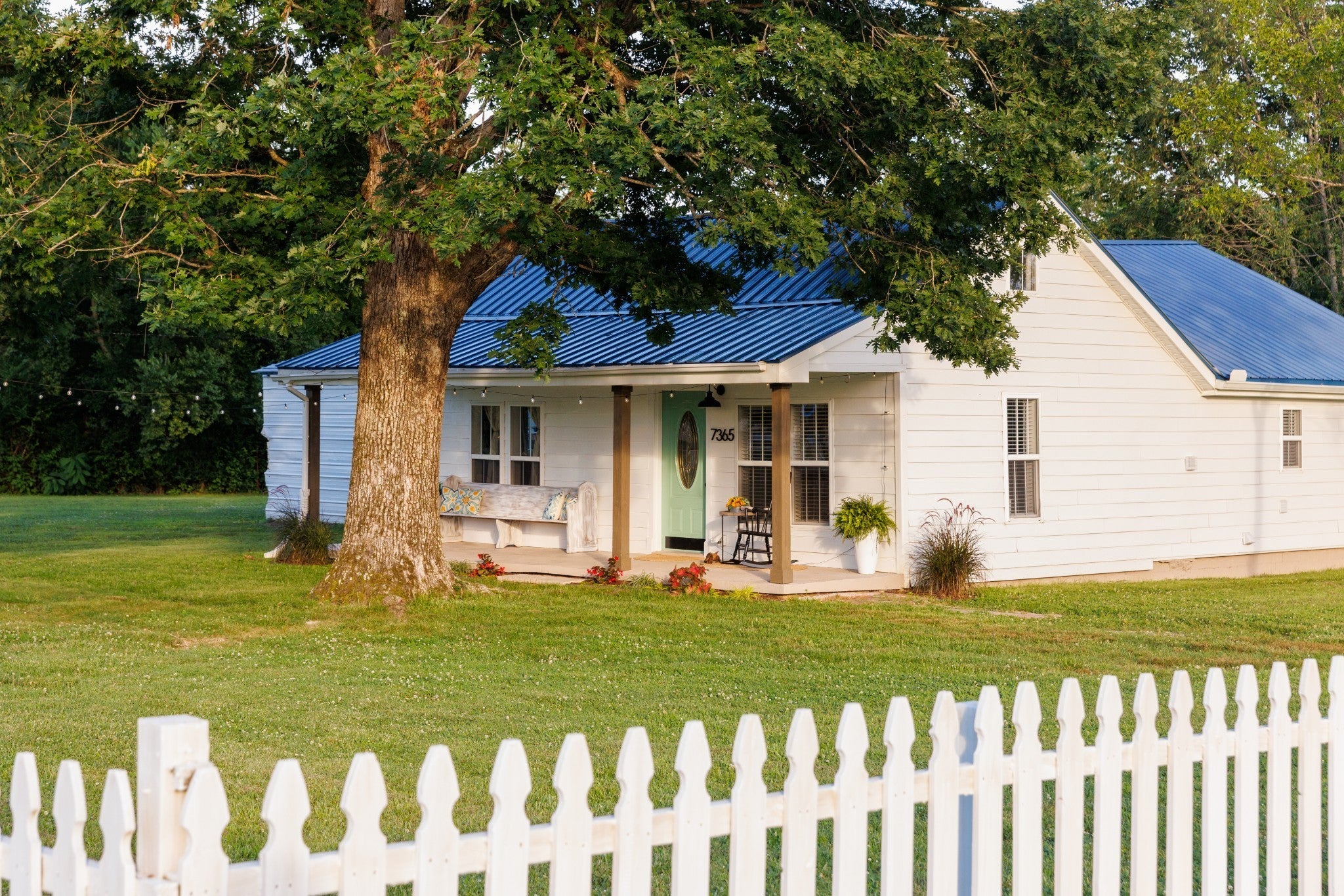 Residential Real Estate for sale in Fairview, TN