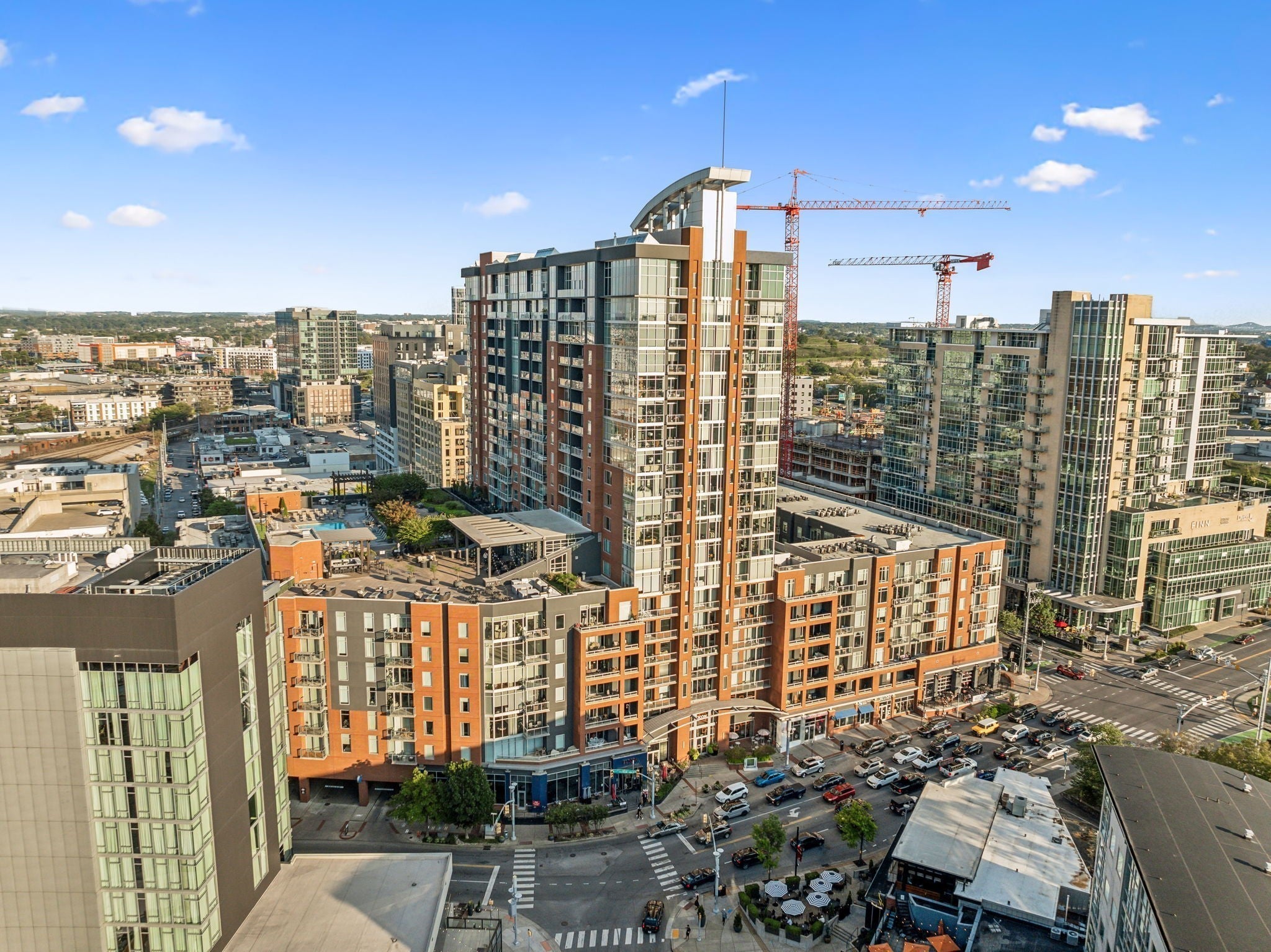 Photo of Listing #3033922