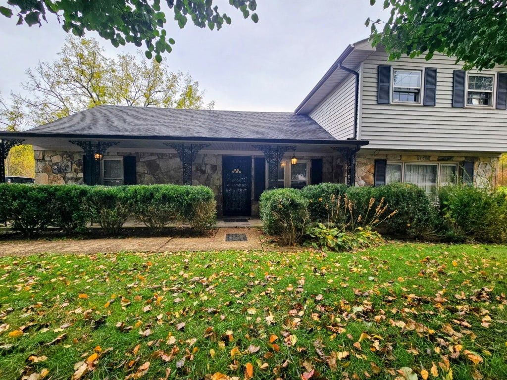 1565 Main St, Palmer