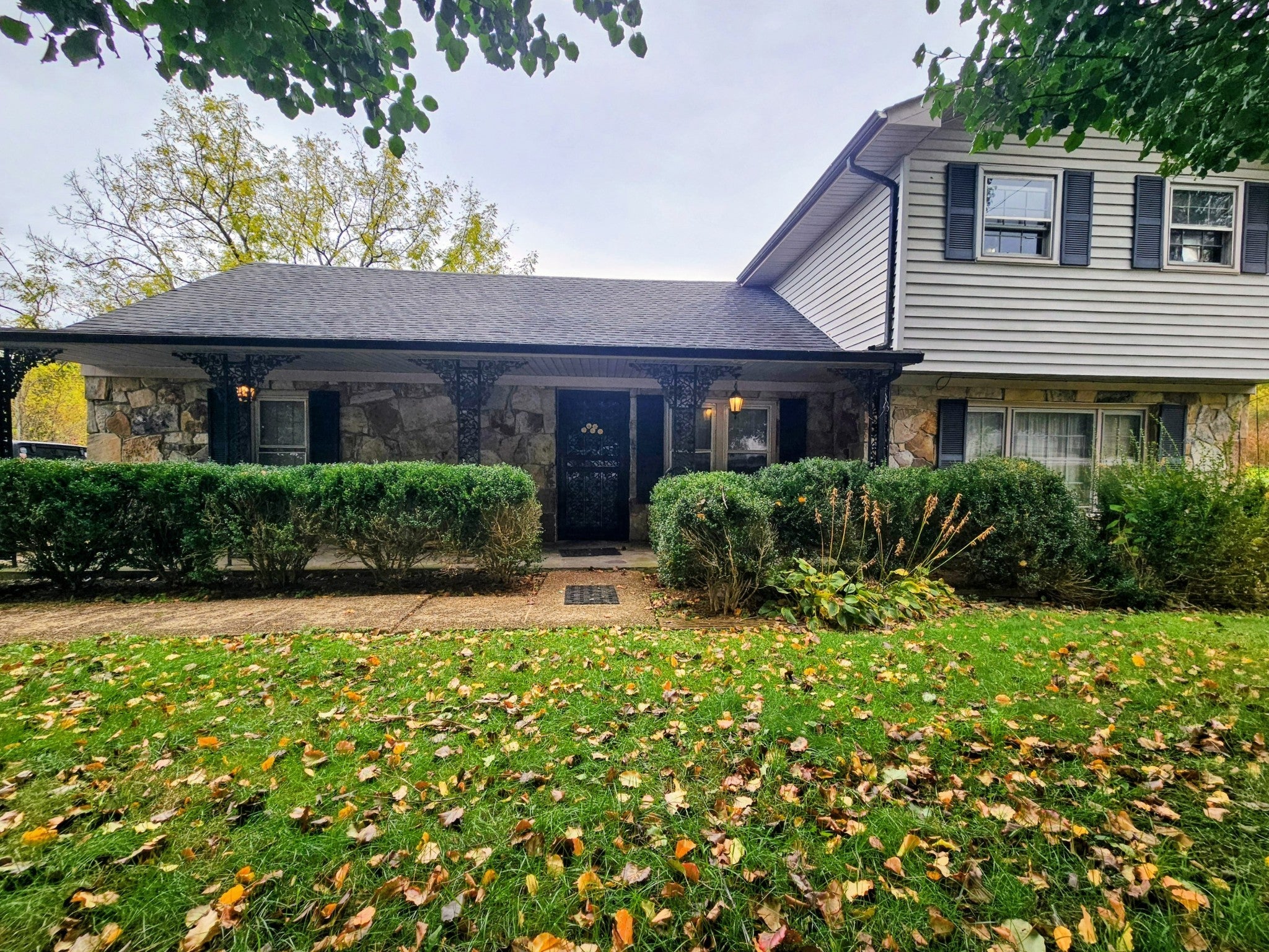 Photo of Listing #3033923