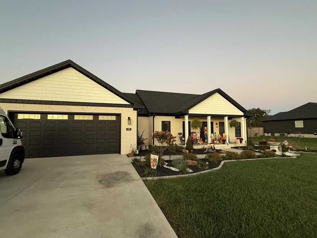 Photo of Listing #3033932