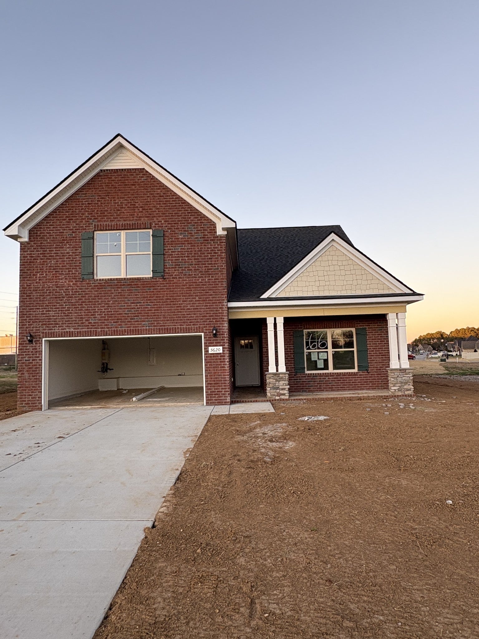 Photo of Listing #3033947