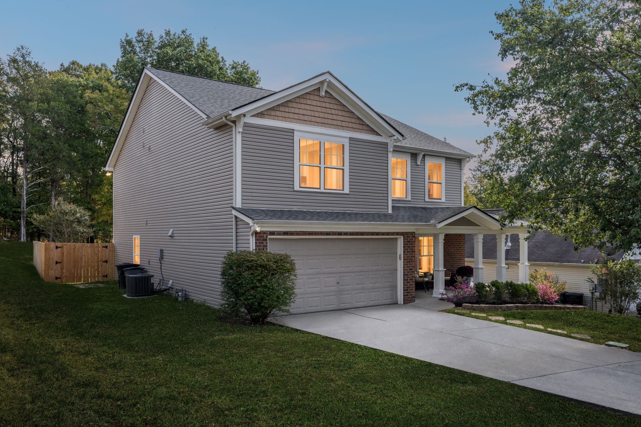 Photo of Listing #3033948