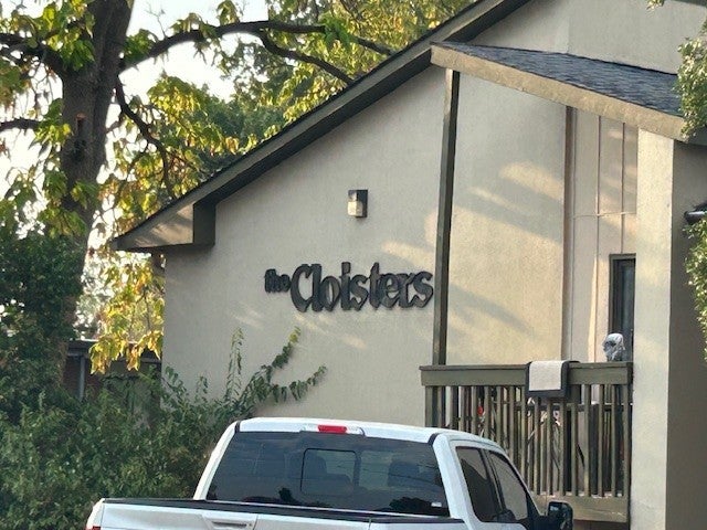 Photo for MLS 3033950 in 2124 Fairfax Ave 106 Nashville, TN - 37212