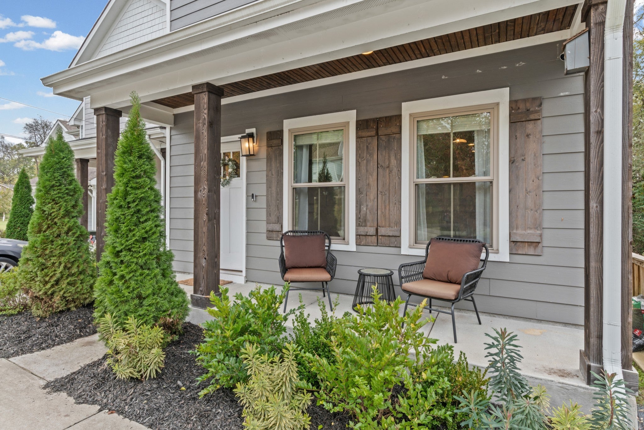 Photo of Listing #3033954