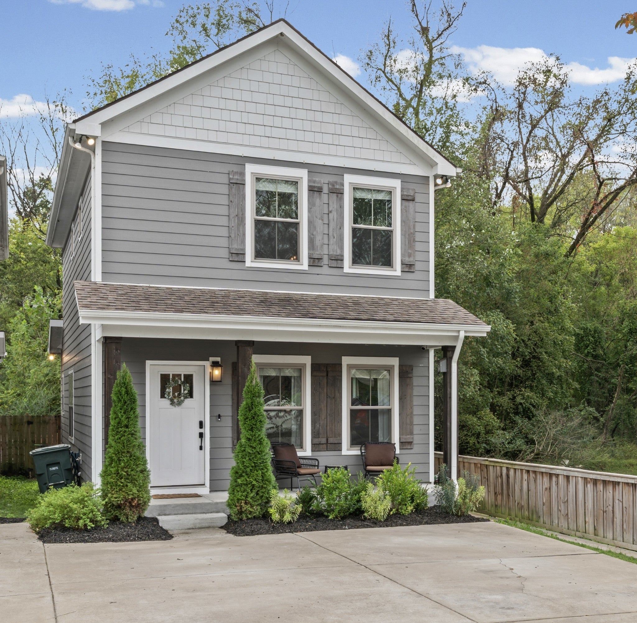 Photo of Listing #3033954