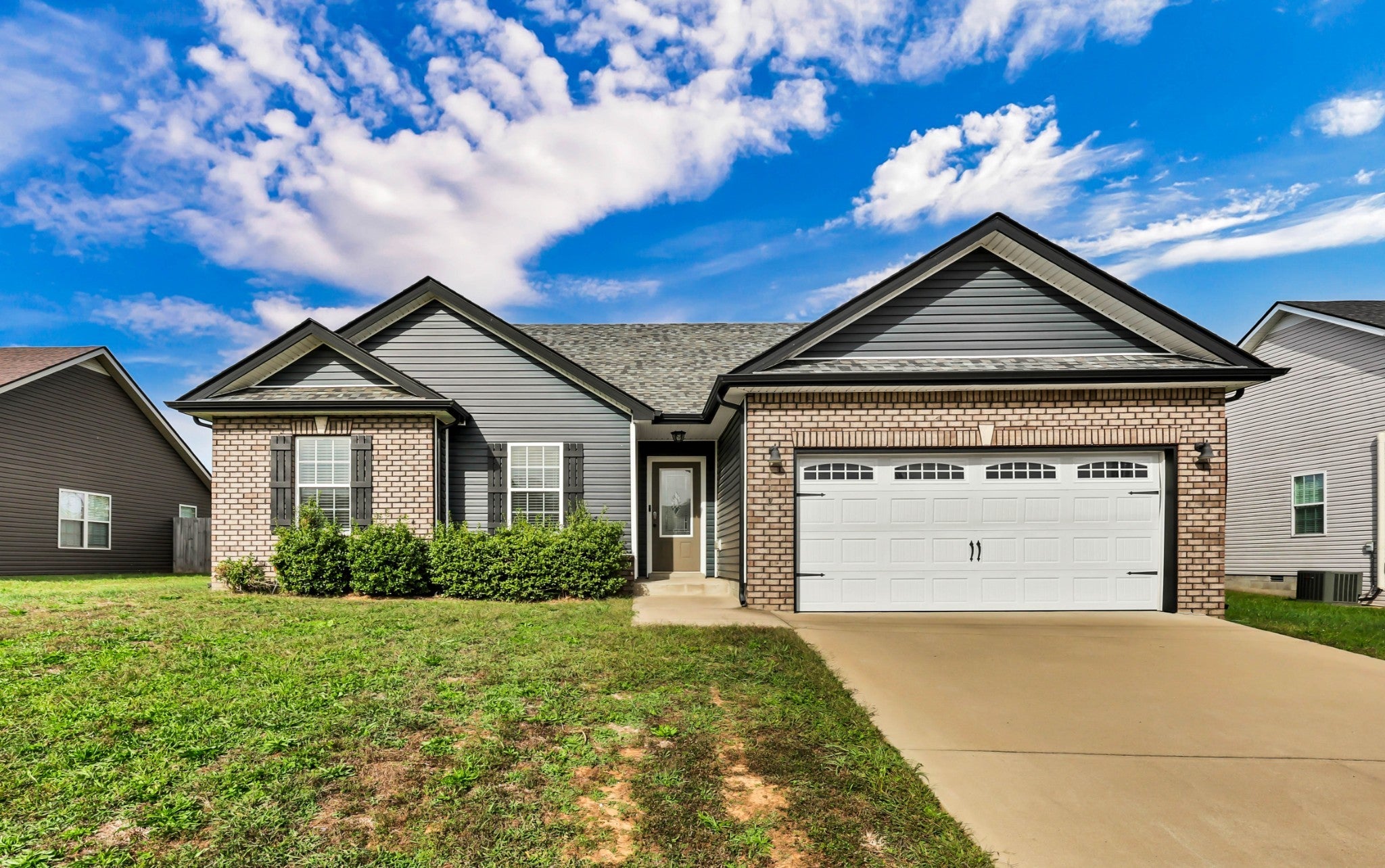 Photo of Listing #3033958