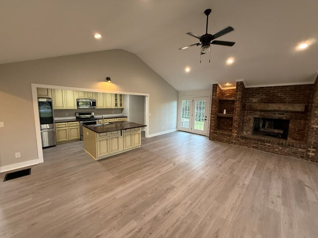 9209 Murfreesboro Rd, Lebanon