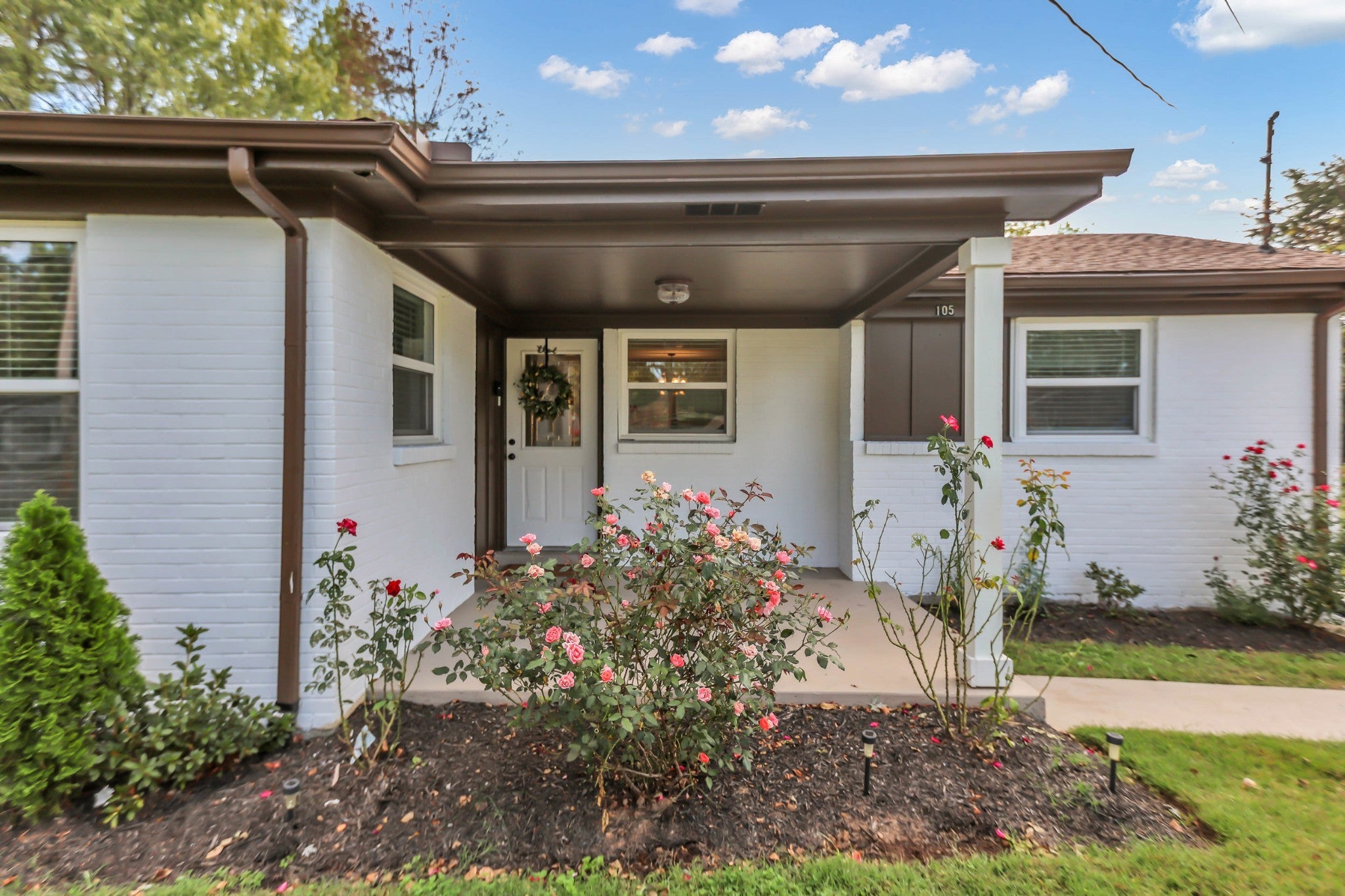 Photo of Listing #3033964