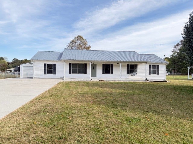 Photo of Listing #3033967