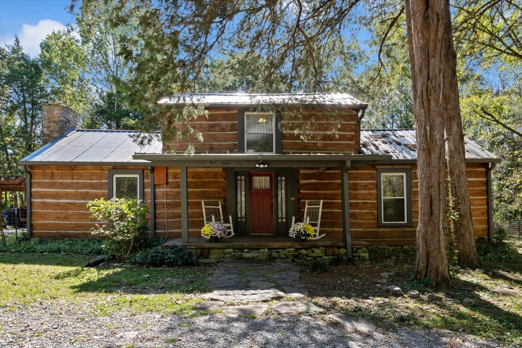 4747 Jones Rd, Christiana