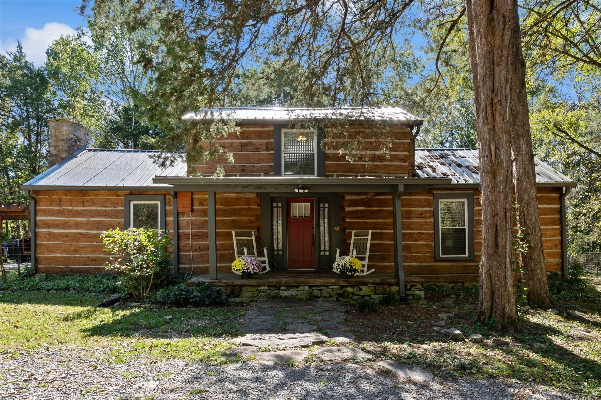 Photo of Listing #3033968