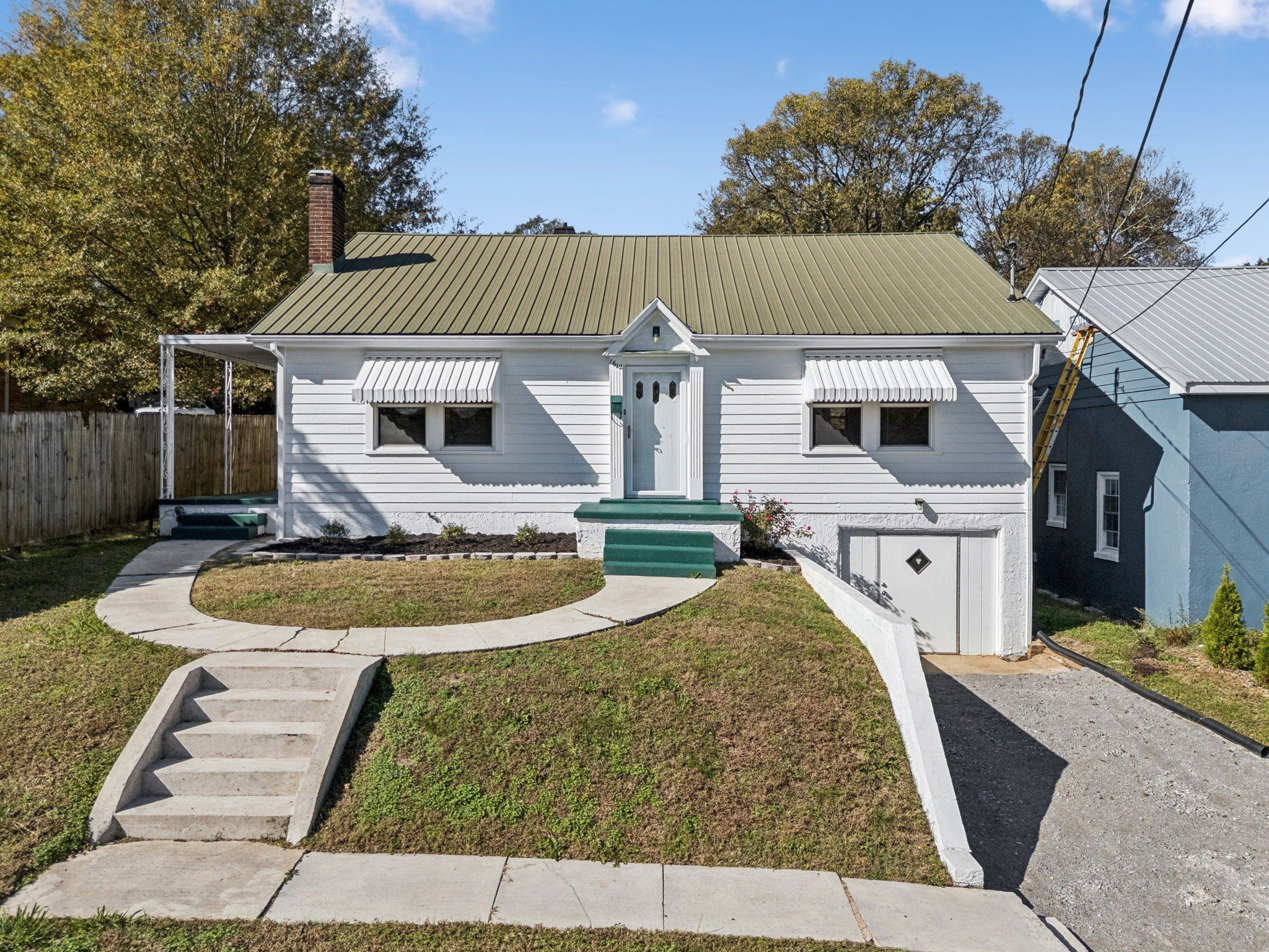 Photo of Listing #3033969