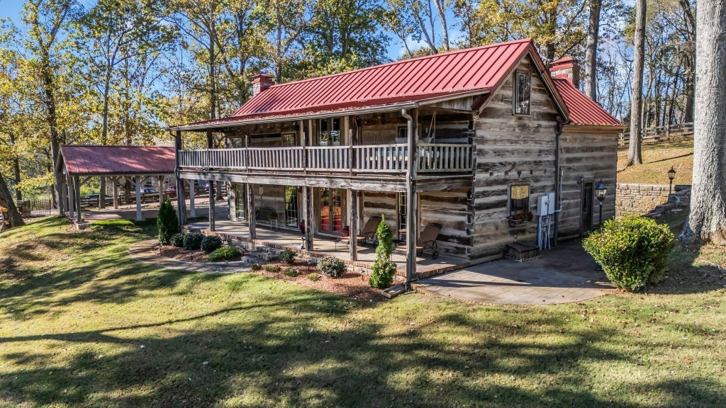 4404a Long Hollow Pike, Goodlettsville