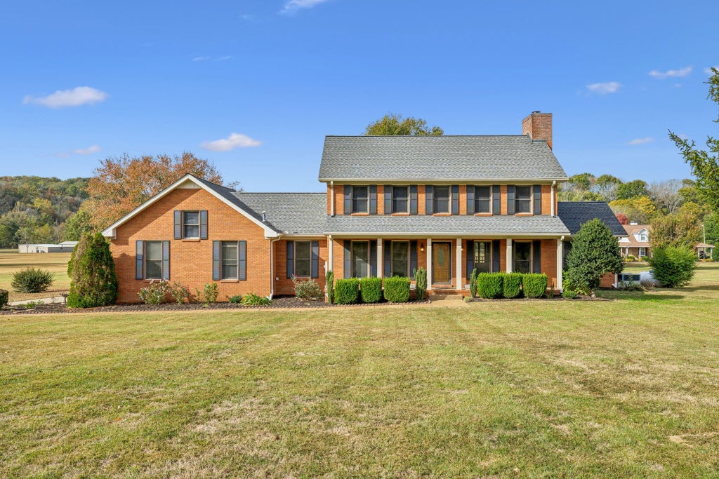 7935 Old Springfield Pike, Goodlettsville