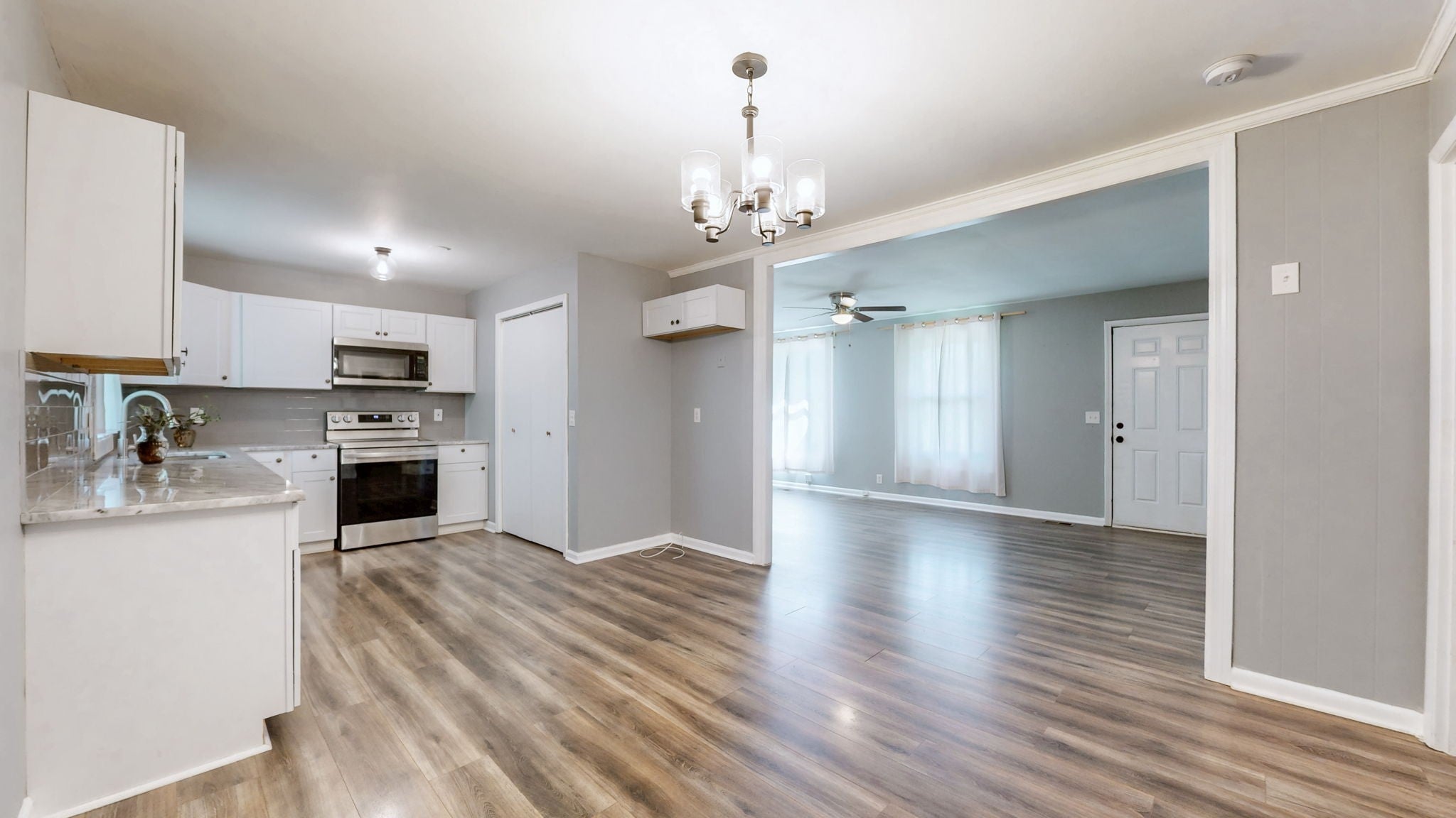 Photo of Listing #3033987