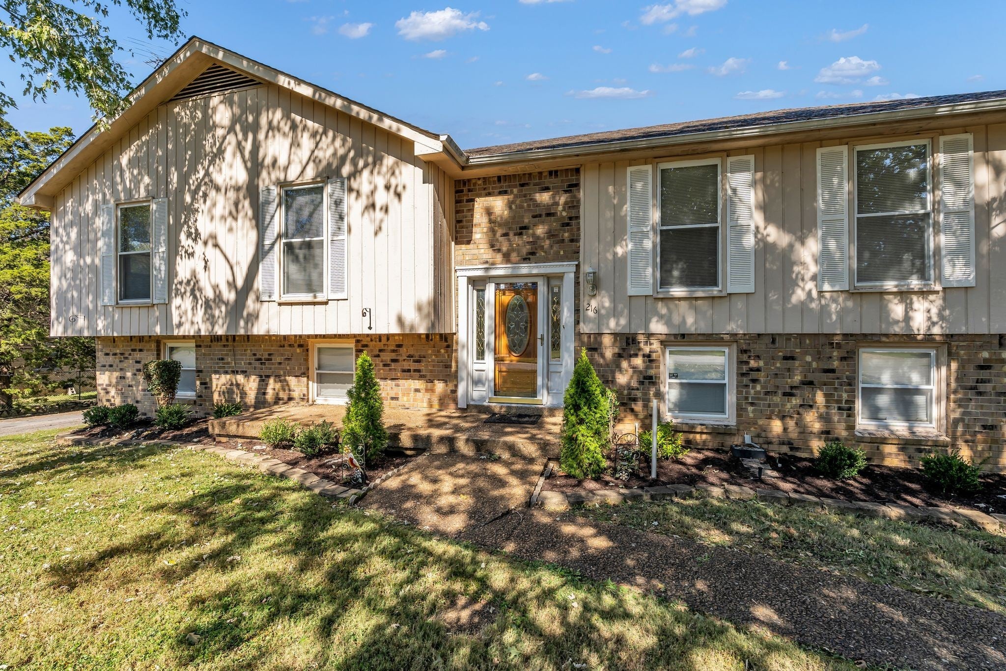 Photo of Listing #3033991