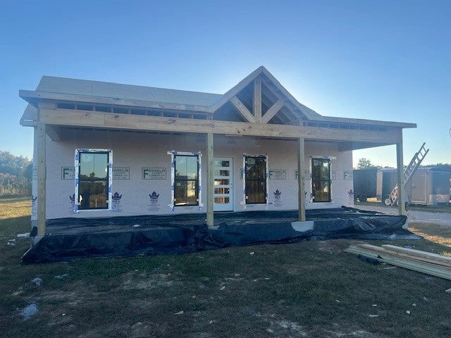 Photo of Listing #3034005