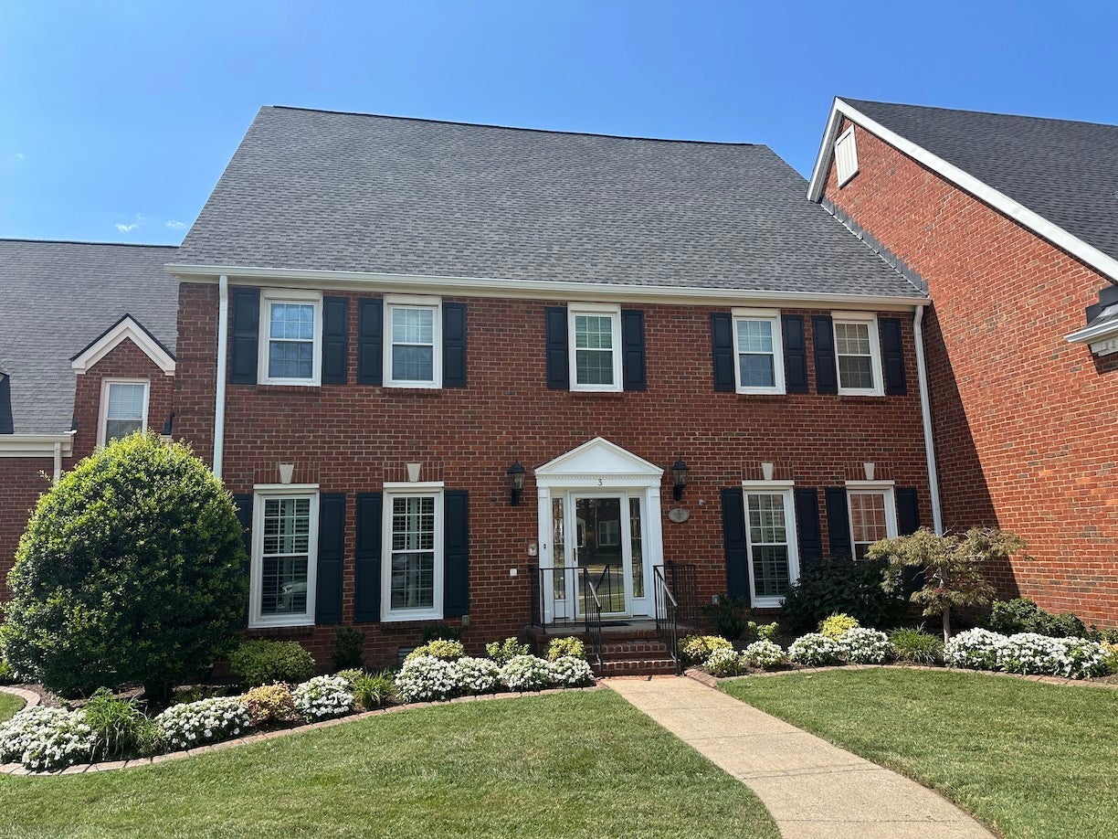 Photo of Listing #3034009