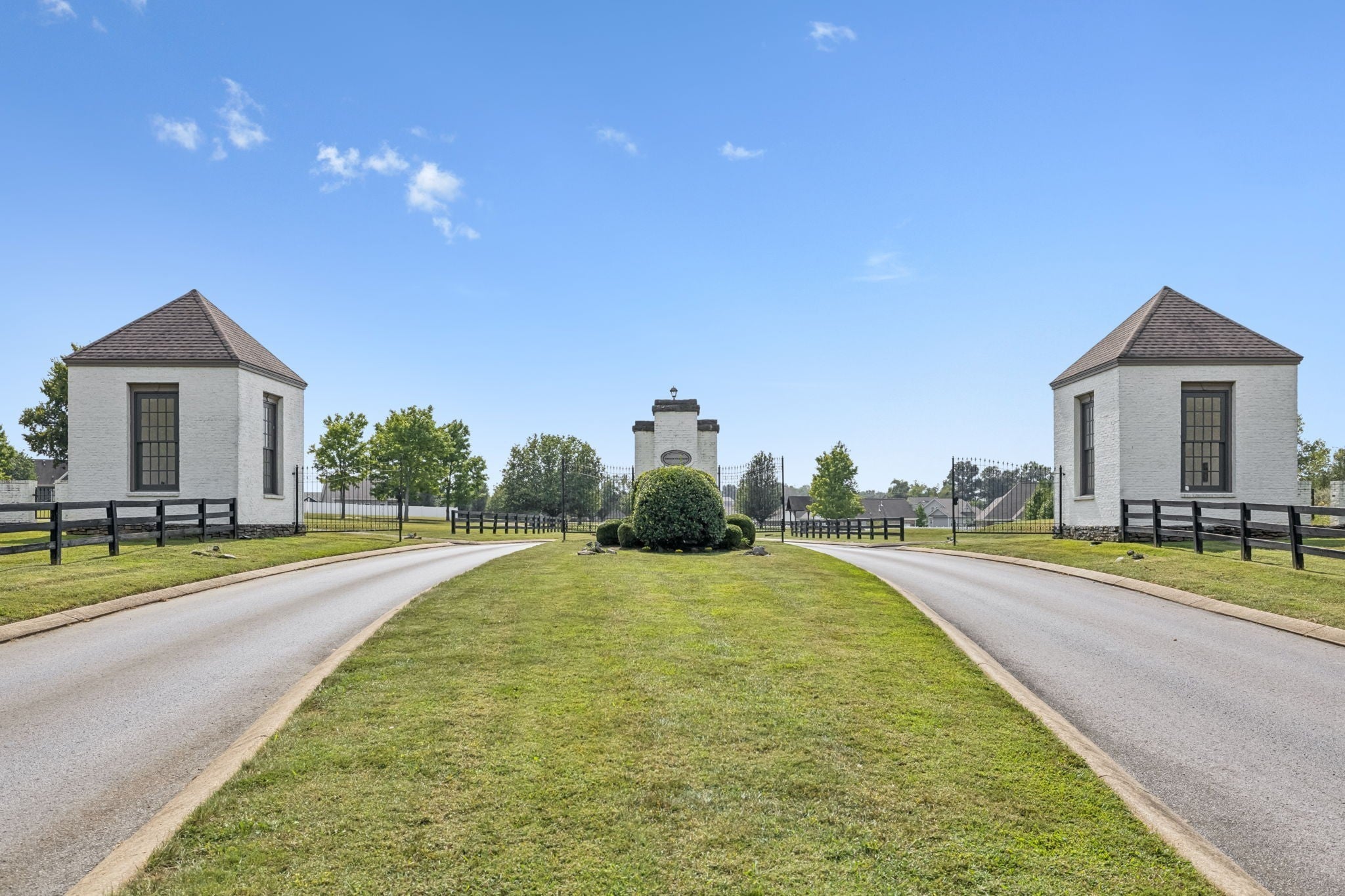 Photo of Listing #3034017