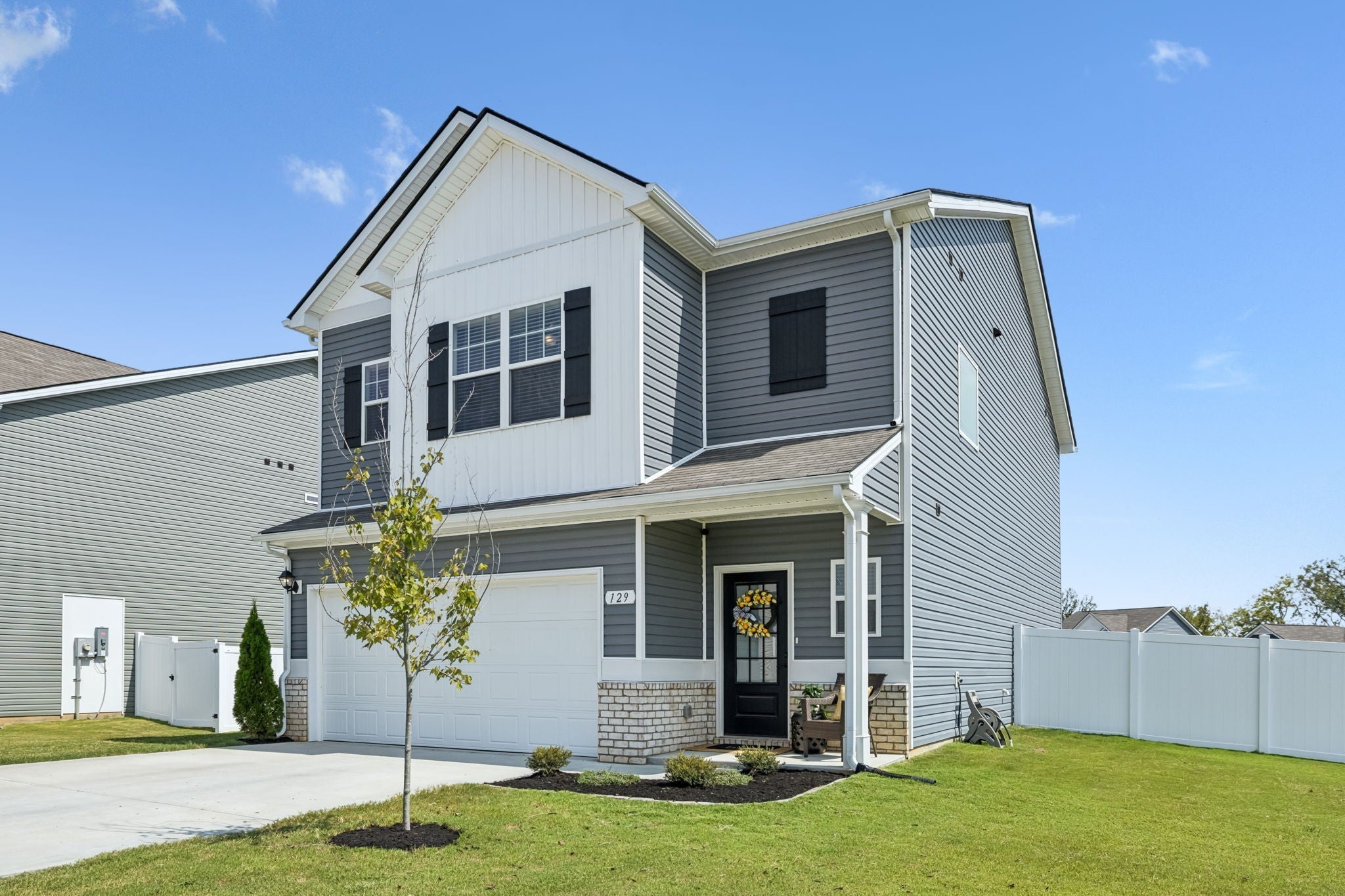 Photo of Listing #3034017