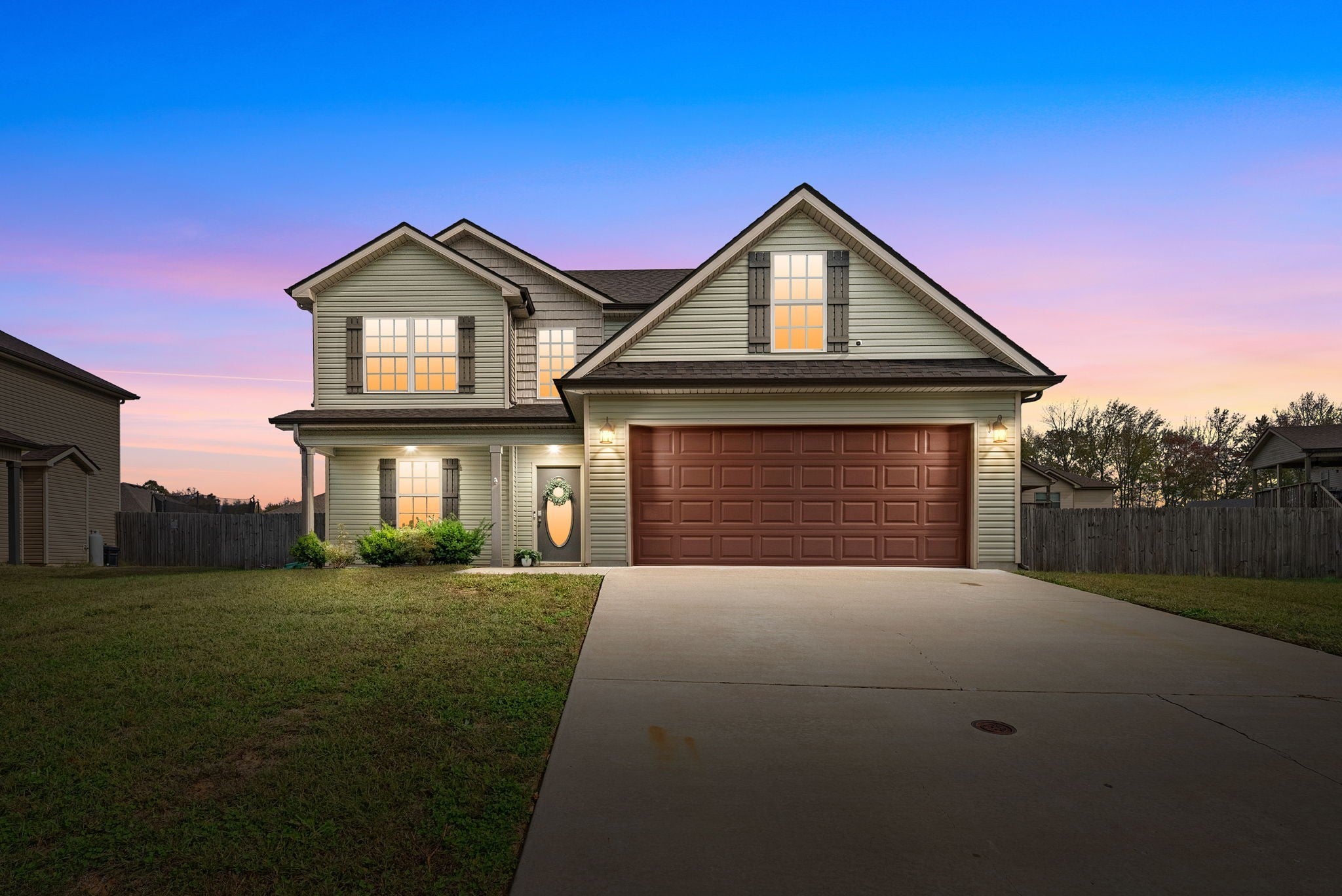 Photo of Listing #3034018