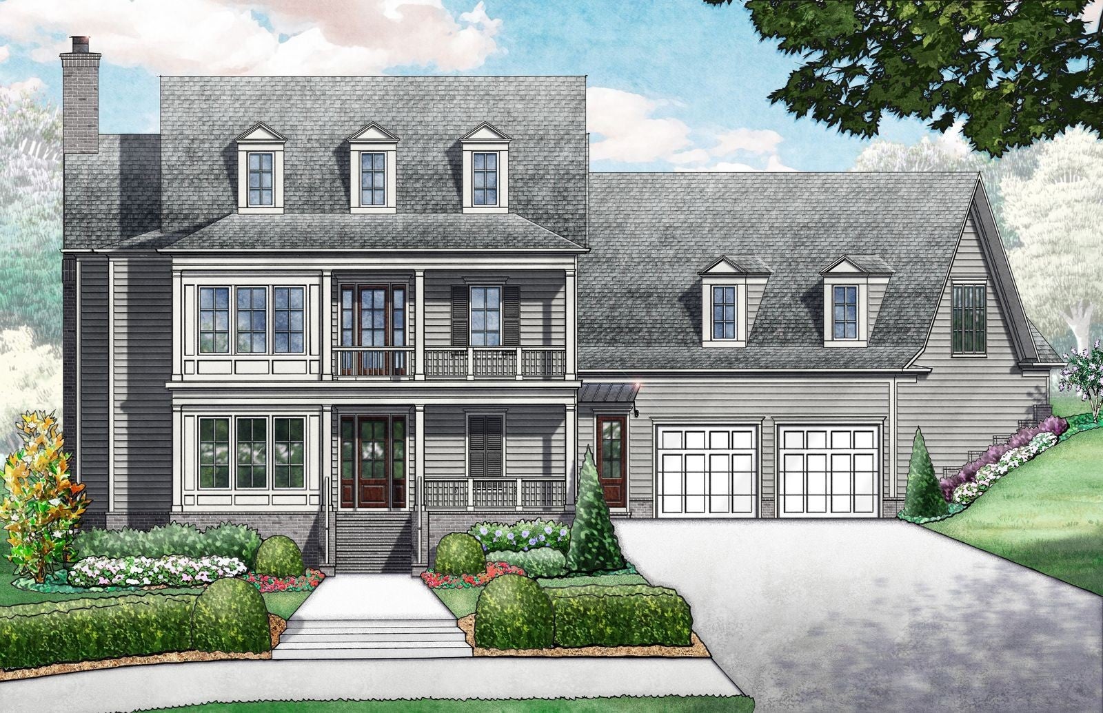 Photo of Listing #3034043