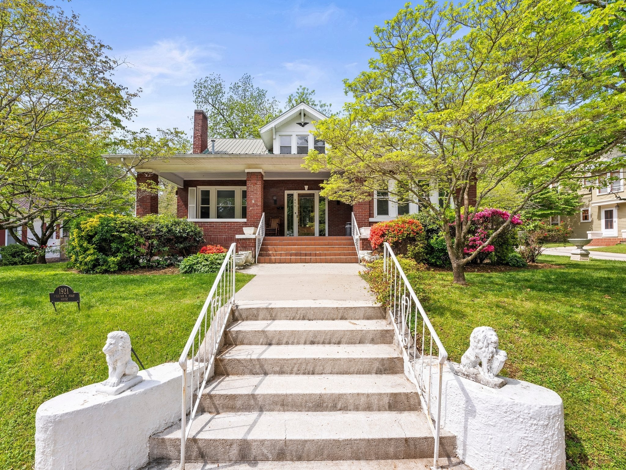 Photo of Listing #3034046