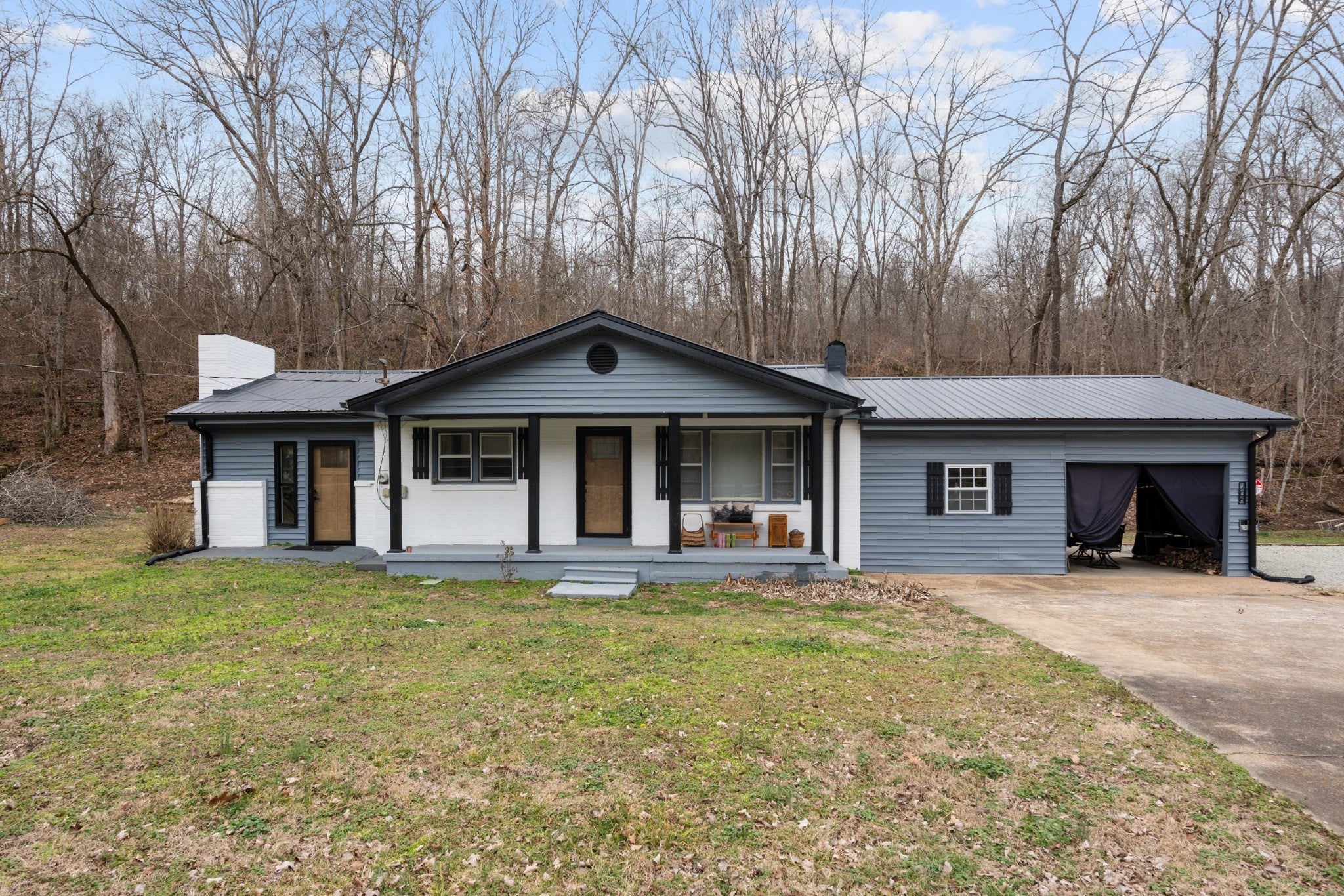 Photo of Listing #3034064